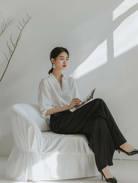 women office pose_cuan digital.id (52) .png